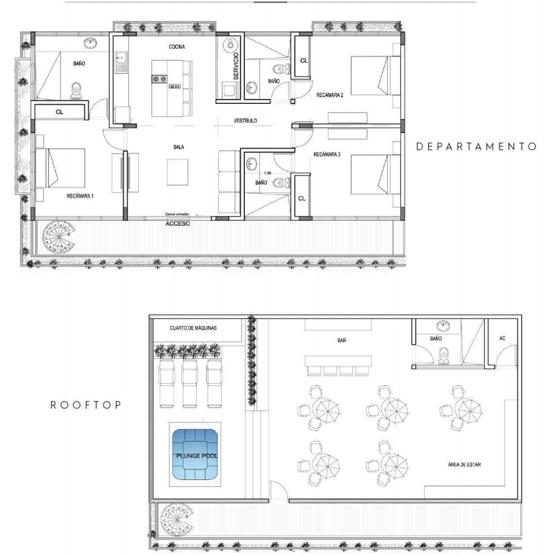 bedrooms Condos – 1 2 & 3 bedrooms Condos 