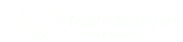 Propertiesbaymx.
