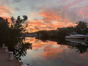 Puerto Aventuras, located in the heart of the Riviera Maya, is a beautiful gated community that offers luxury homes and condos for sale. With its picturesque marina, white sandy beaches, and world-class amenities, Puerto Aventuras is an ideal place to call home.