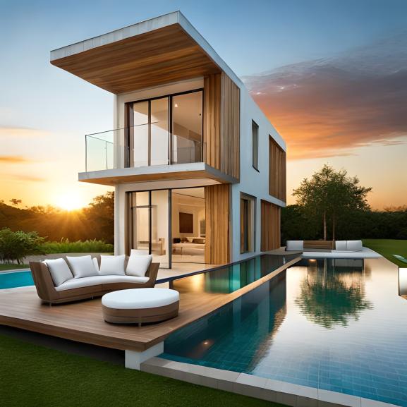 The Changing Real Estate Market in Tulum: What You Need to Know
