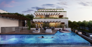 Buy Riviera Maya Real Estate Affordable Homes