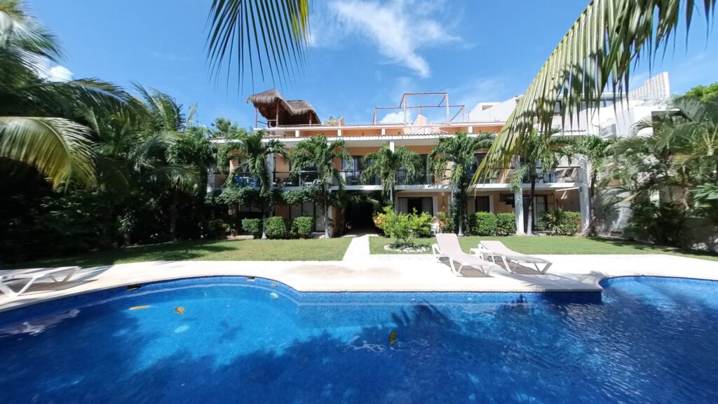 mexico homes for sale