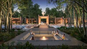 Fideicomiso in Mexico – A Foreigner’s Guide to Buying Property