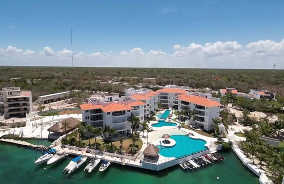 bliss puerto aventuras dron photo