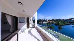 Fideicomiso in Mexico – A Foreigner’s Guide to Buying Property