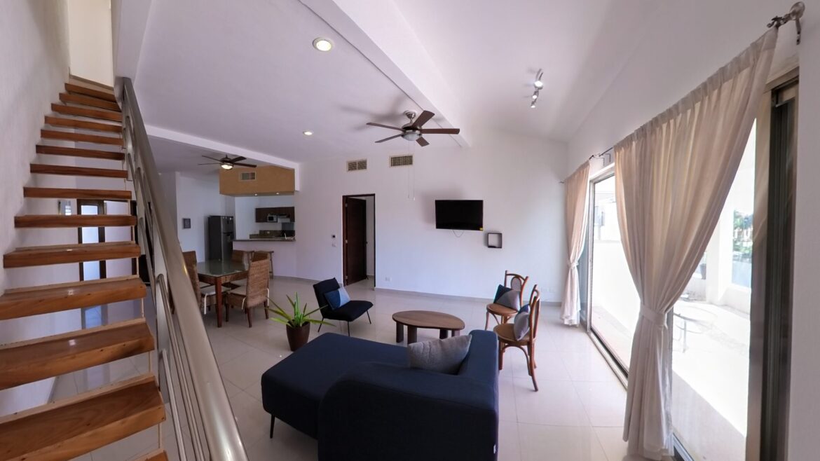 Property Management Puerto Aventuras Guide
