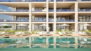 Hurricane Preparedness Riviera Maya Property Guide