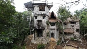 Riviera Maya Real Estate Investment