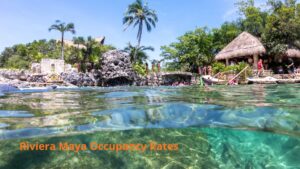 Riviera Maya Occupancy Rates Seasonality Guide