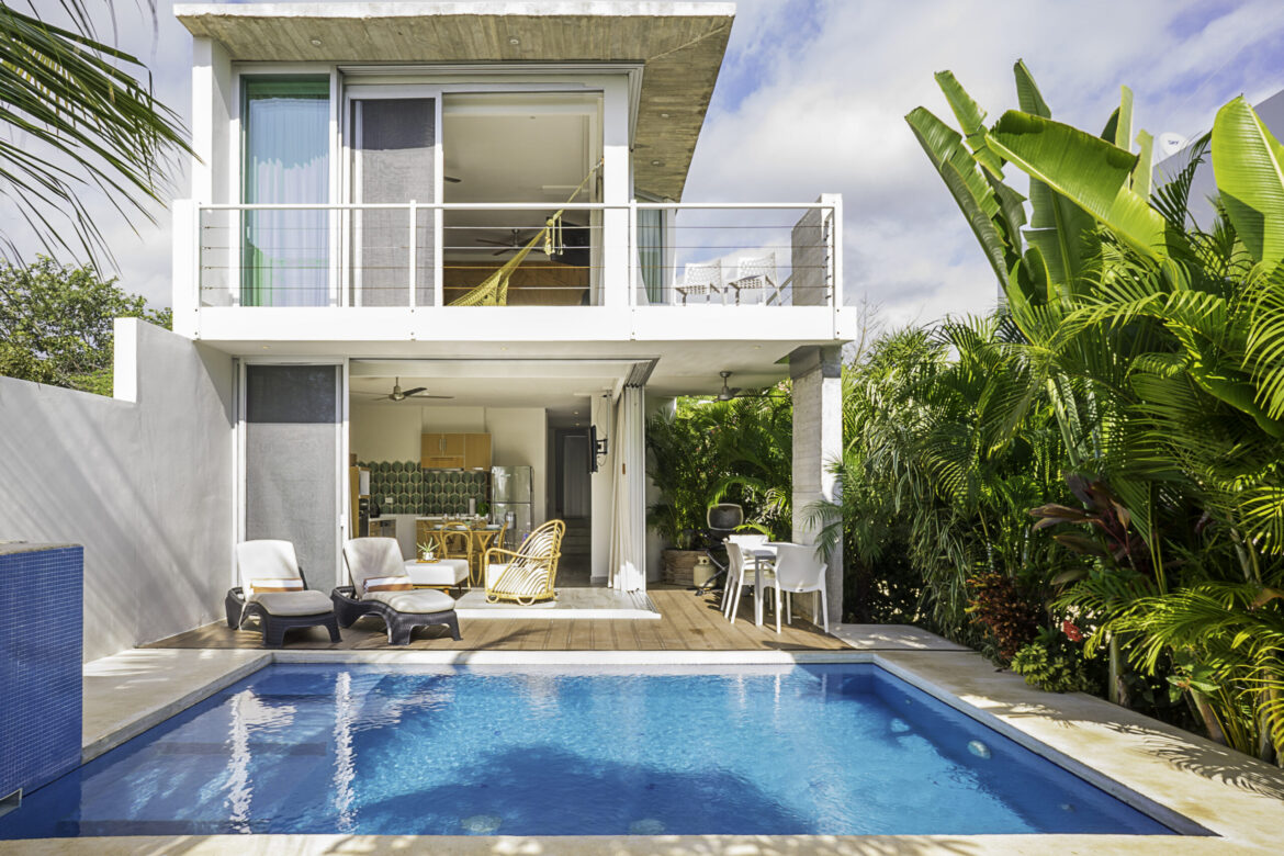 Title Insurance Mexico Real Estate – Full Guide