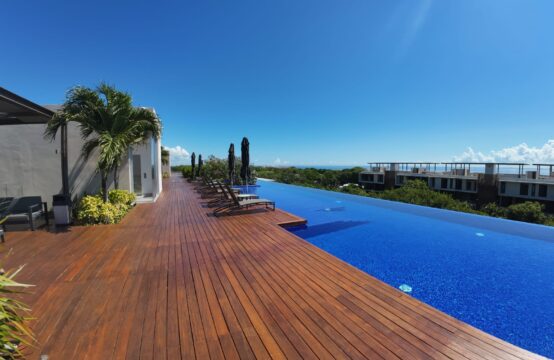 condo for sale playa del carmen