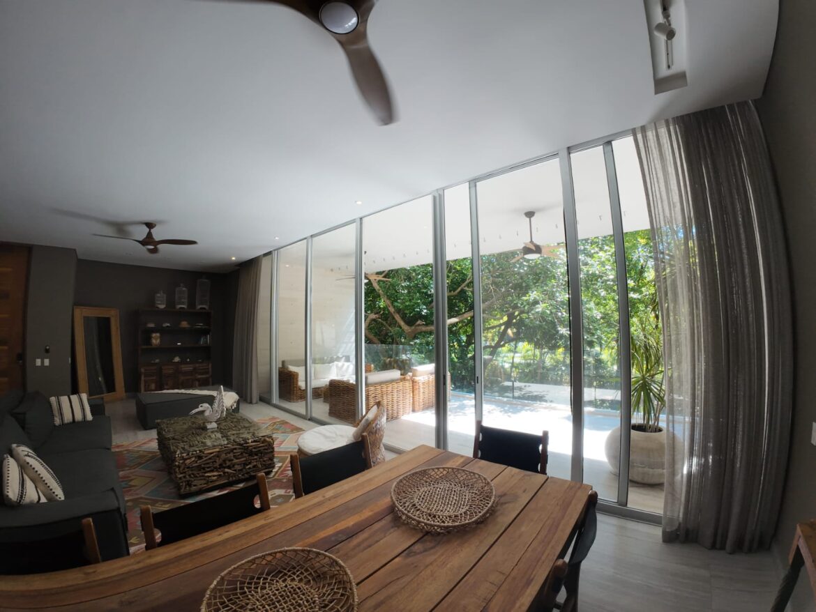 Fideicomiso in Mexico – A Foreigner’s Guide to Buying Property