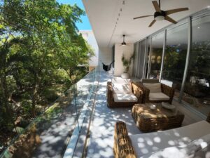 Riviera Maya Real Estate Investment