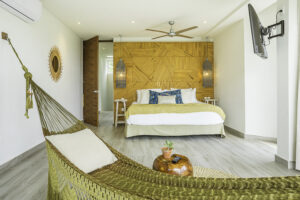 Title Insurance Mexico Real Estate – Full Guide