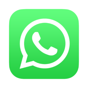 logo wtsp