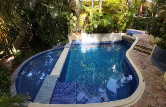 condos for sale in Playa del Carmen