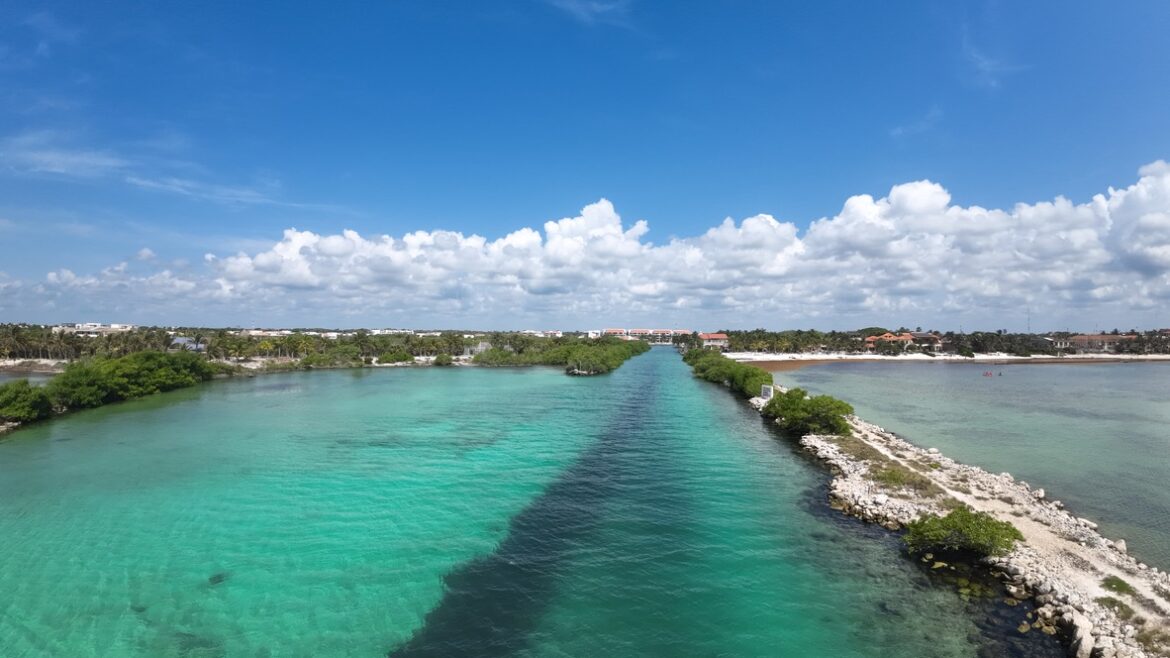 insurance puerto aventuras waterfront