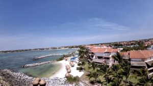 Pre-Construction vs Resale in Puerto Aventuras – Buyer’s Advantage