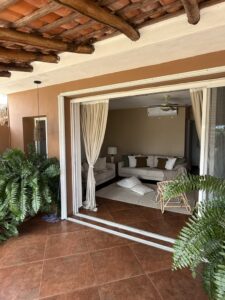 Pre-Construction vs Resale in Puerto Aventuras – Buyer’s Advantage