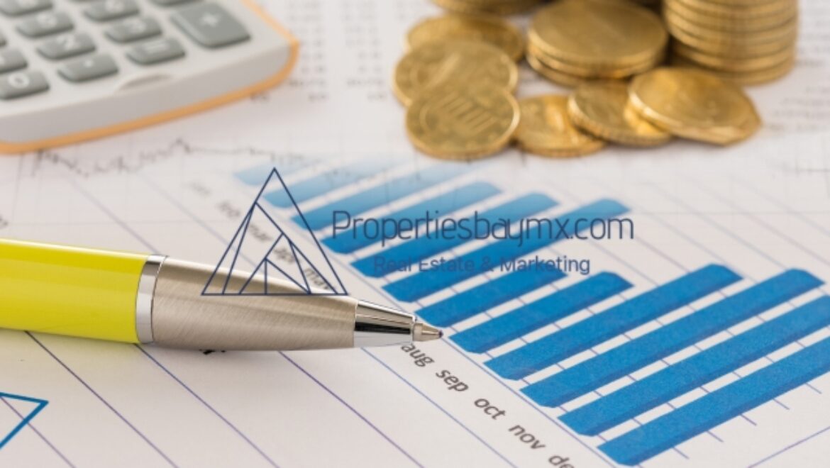 “developer financing Puerto Aventuras pre-construction condos”