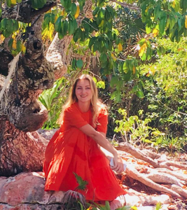 “sell property Puerto Aventuras real estate agent”