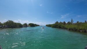 “puerto adventures real estate for sale marina zone”