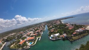 “puerto adventures real estate for sale by owner condo market”