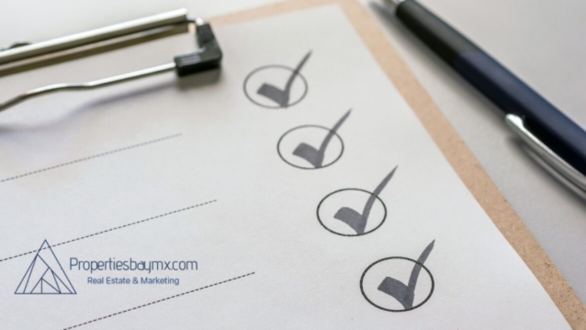 “puerto aventuras condo bylaws guide document”